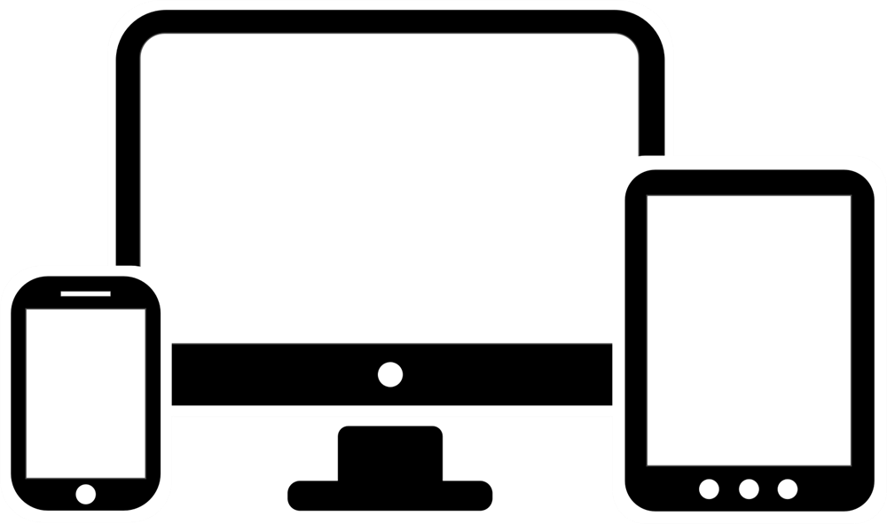Blended Learning Logo 
